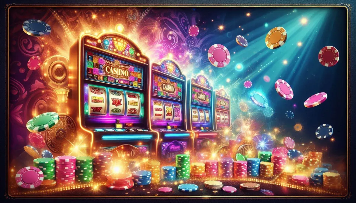 Portarlington Pokies